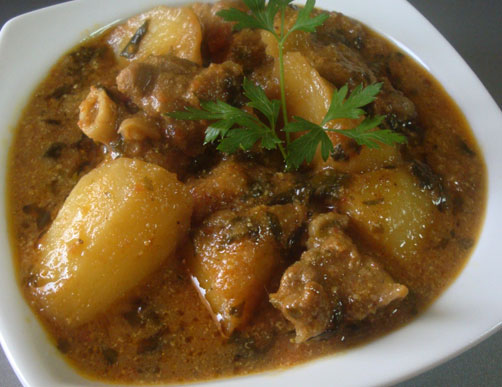  wedding catering services