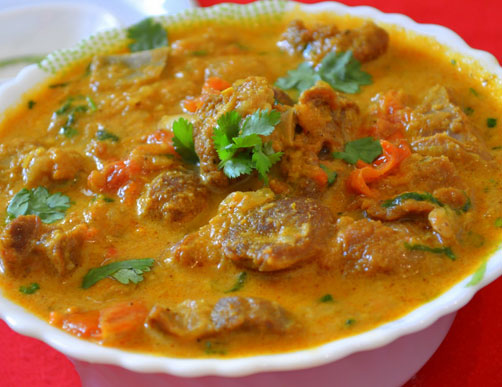  wedding catering services