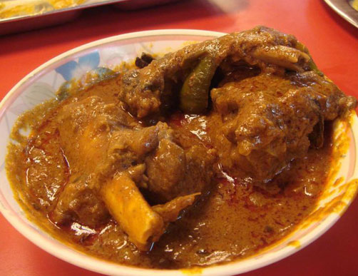  wedding catering services