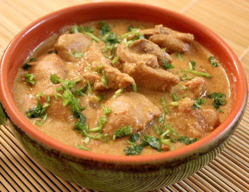 catering services in coimbatore