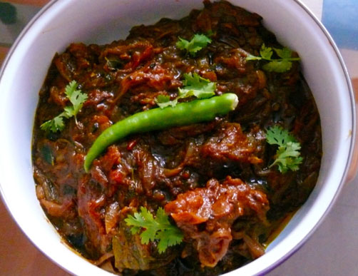 caterers in coimbatore