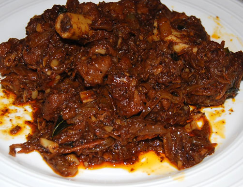 caterers in coimbatore