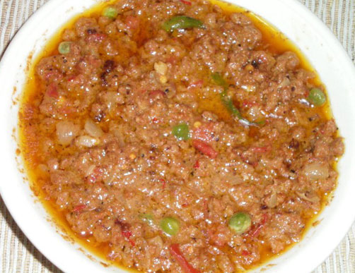 caterers in coimbatore