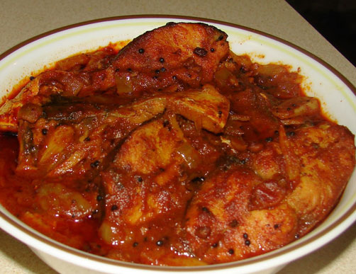 caterers in coimbatore