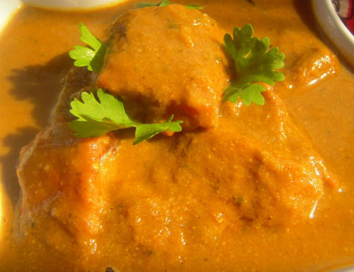 caterers in coimbatore