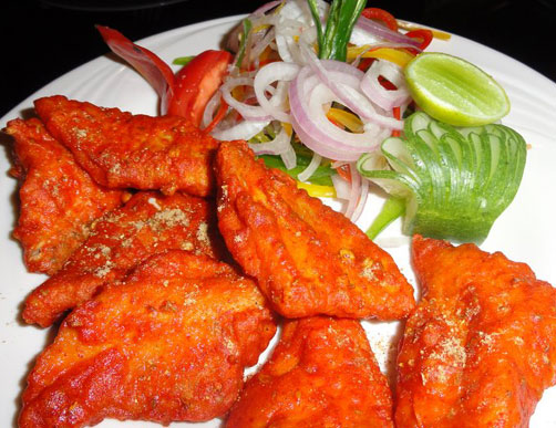 caterers in coimbatore