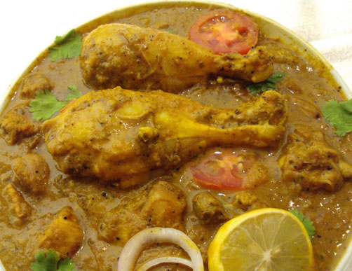 catering services in coimbatore