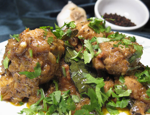 catering services in coimbatore