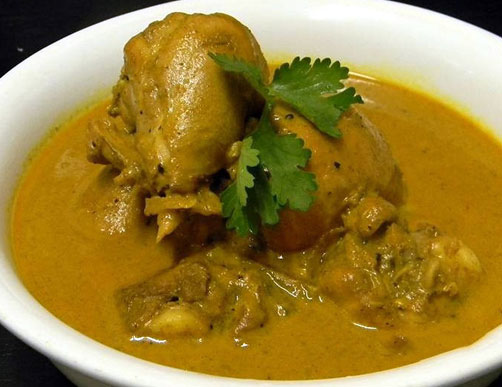 catering services in coimbatore