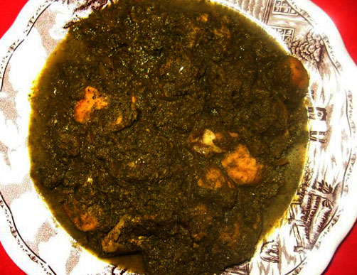 catering services in coimbatore