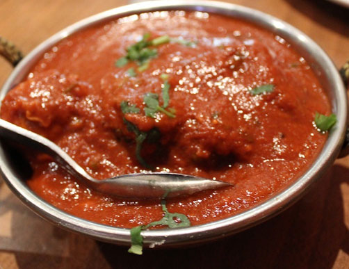 catering services in coimbatore