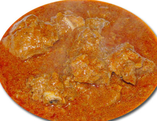 catering services in coimbatore