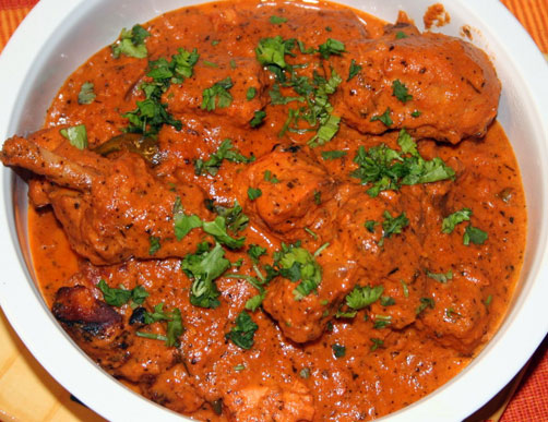 catering services in coimbatore