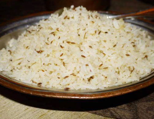 caterers in coimbatore