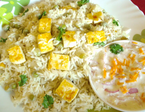 caterers in coimbatore