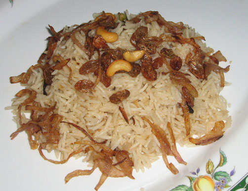 caterers in coimbatore