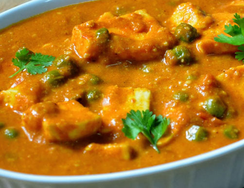 catering in coimbatore