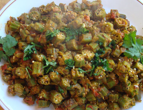 catering in coimbatore