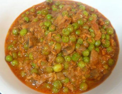 catering services in coimbatore