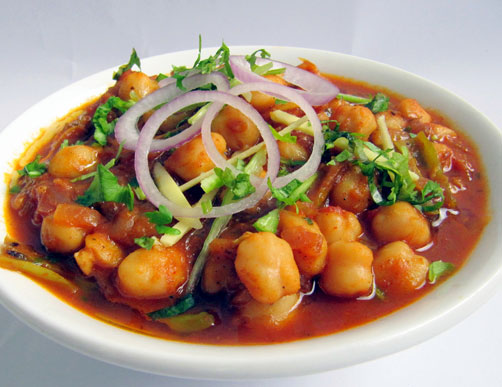 catering services in coimbatore