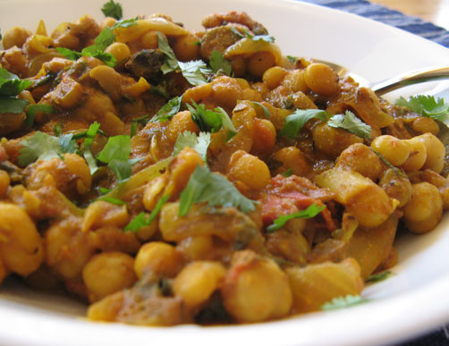 catering services in coimbatore