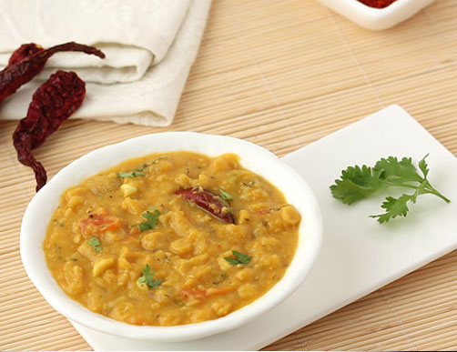 catering services in coimbatore