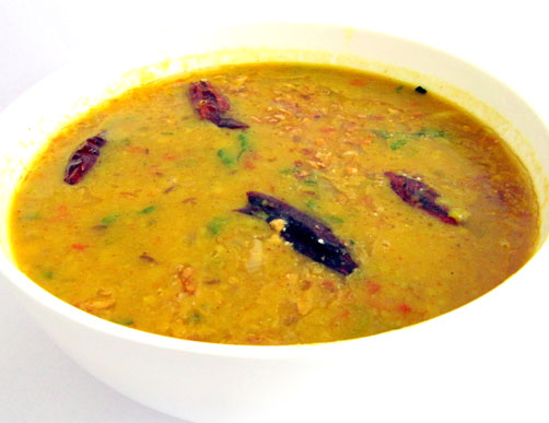 catering services in coimbatore