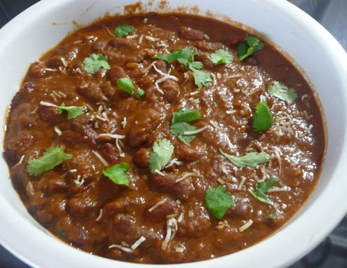 catering services in coimbatore