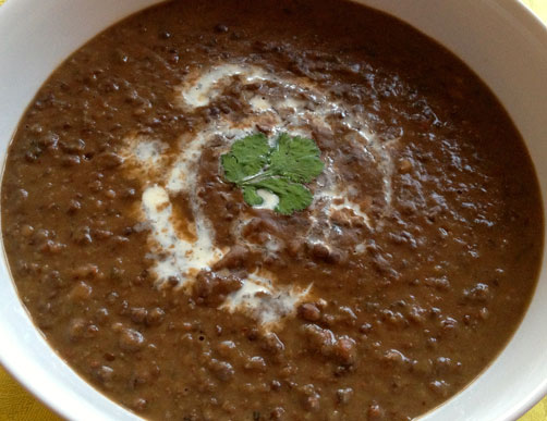 catering services in coimbatore