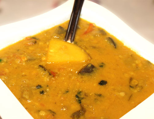 Wedding Catering Services