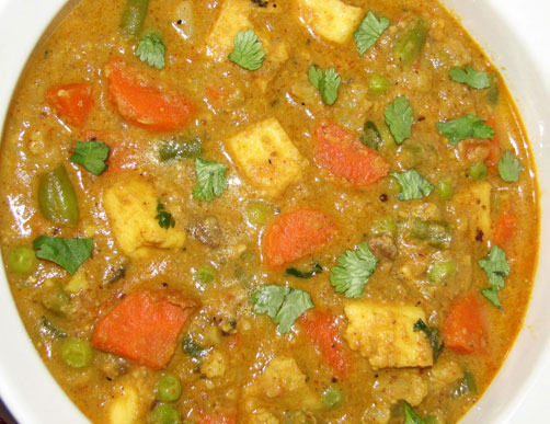 catering in coimbatore