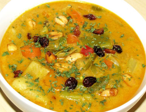 catering in coimbatore