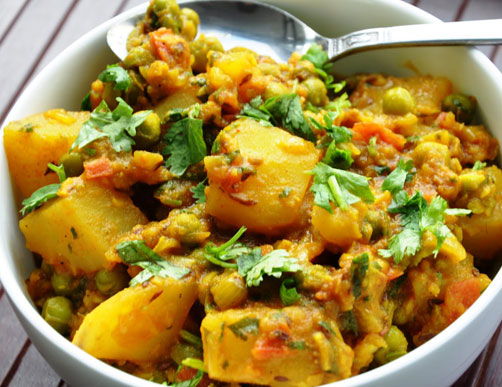 catering in coimbatore