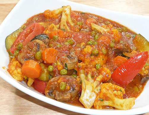 catering in coimbatore