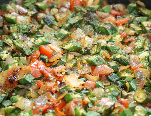 catering in coimbatore