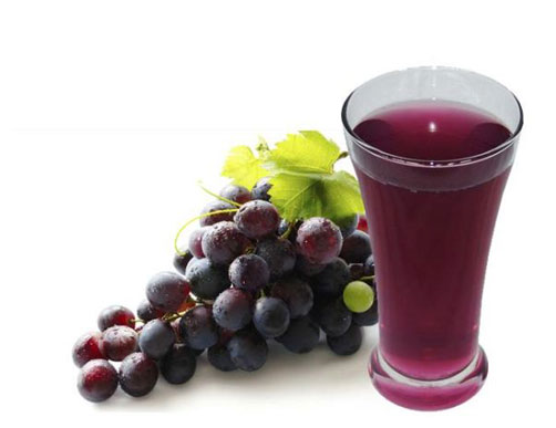 catering services in coimbatore