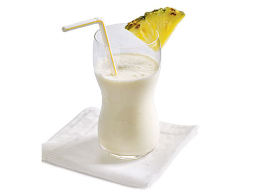 catering services in coimbatore