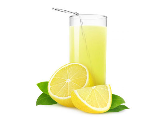 catering services in coimbatore