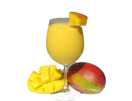 catering services in coimbatore