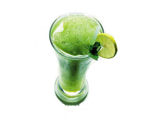 catering services in coimbatore