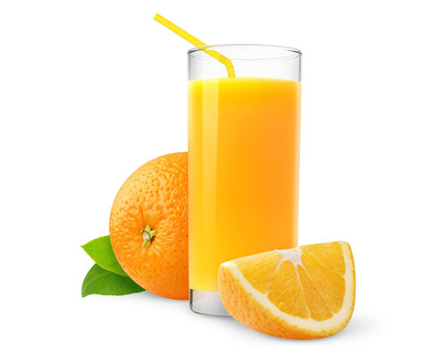 catering services in coimbatore