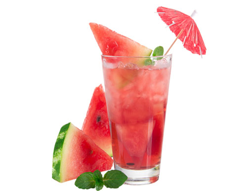 catering services in coimbatore