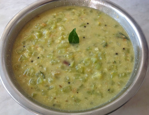 catering services in coimbatore