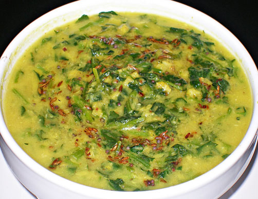 catering services in coimbatore