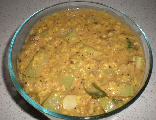  wedding catering services