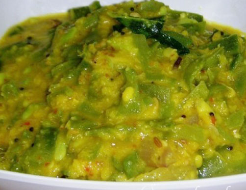  wedding catering services