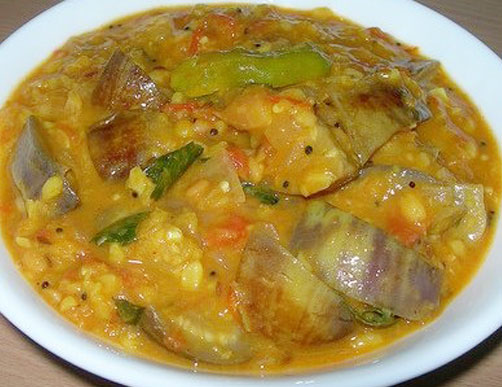  wedding catering services