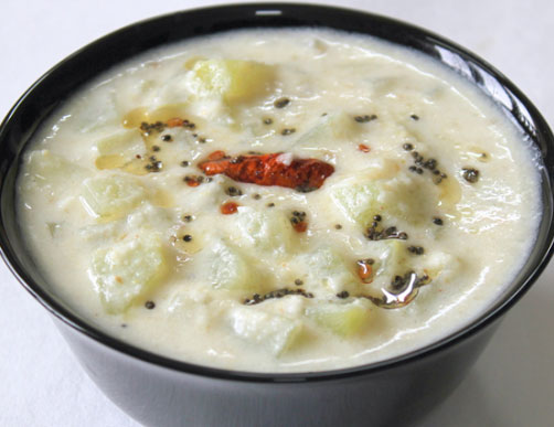  wedding catering services