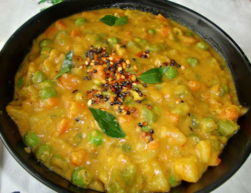  wedding catering services