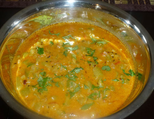  wedding catering services